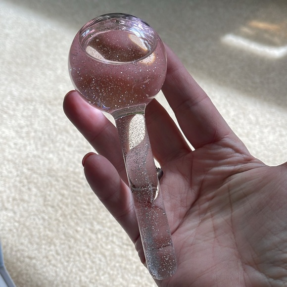 Beaut ice ice rollys. Set of 2. New. - Picture 4 of 6